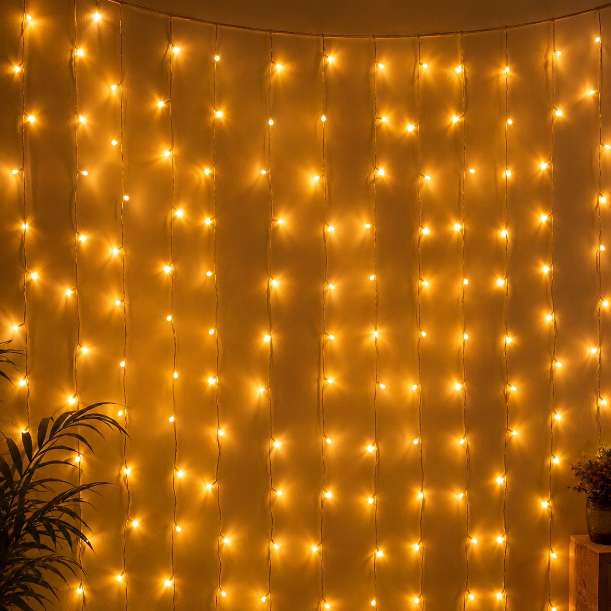 Fairy Lights